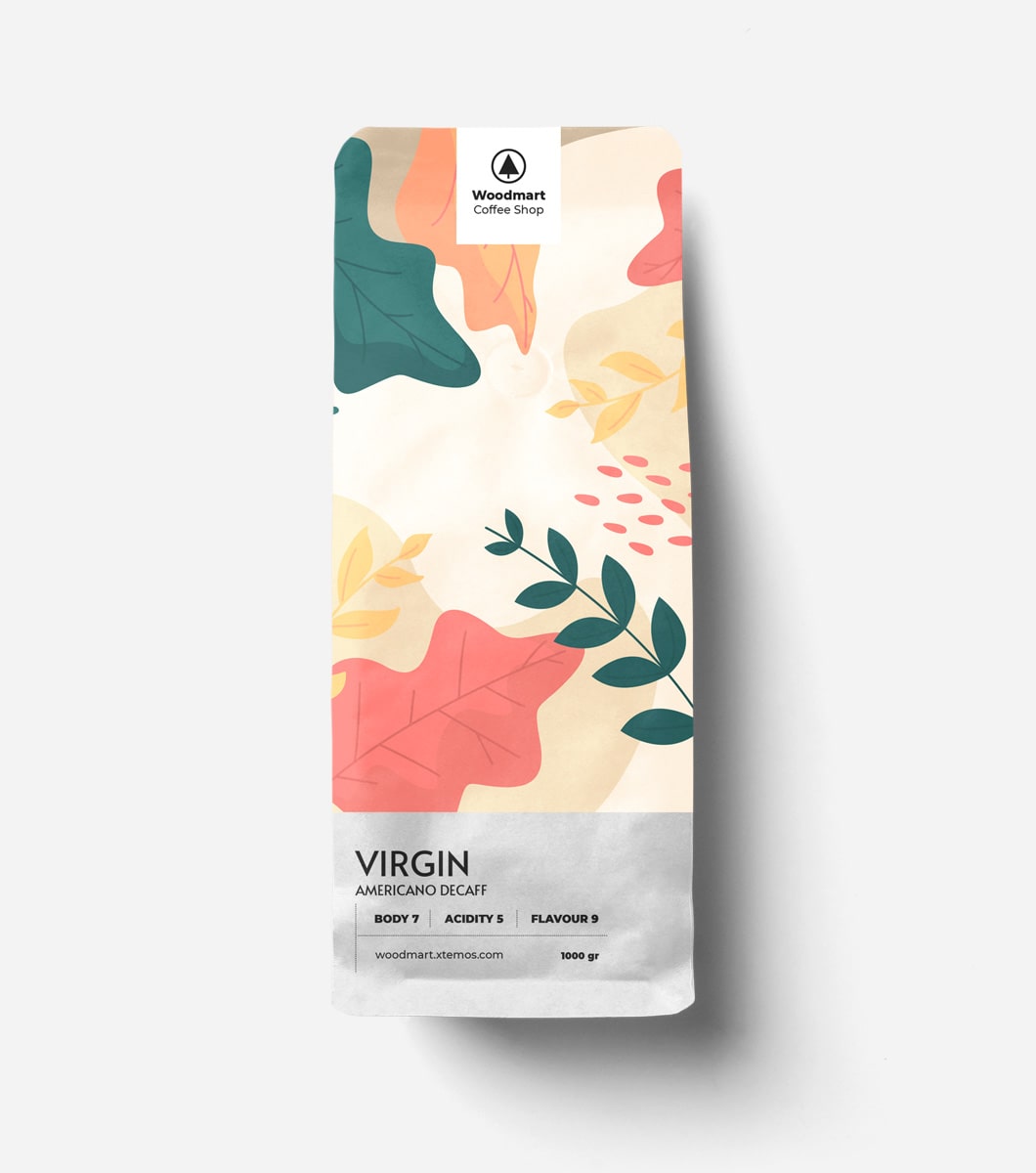 coffee-product-7