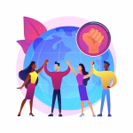 economic empowement1